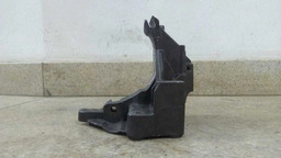 SUPORTE COMPRESSOR AR FORD FOCUS 1.8 16V 2001 A 2018