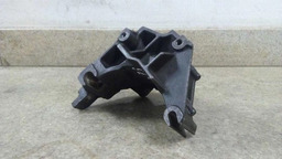 SUPORTE COMPRESSOR AR FORD FOCUS 1.8 16V 2001 A 2018