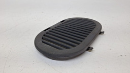 DIFUSOR AR CABINE TRASEIRO DIREITO EXPERT 1.6 2019 2020 (1)