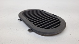 DIFUSOR AR CABINE TRASEIRO DIREITO EXPERT 1.6 2019 2020 (1)