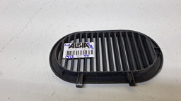 DIFUSOR AR CABINE TRASEIRO DIREITO EXPERT 1.6 2019 2020 (1)