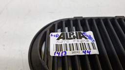 DIFUSOR AR CABINE TRASEIRO DIREITO EXPERT 1.6 2019 2020 (1)