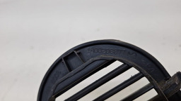 DIFUSOR AR CABINE TRASEIRO DIREITO EXPERT 1.6 2019 2020 (1)