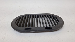 DIFUSOR AR CABINE TRASEIRO DIREITO EXPERT 1.6 2019 2020 (1)