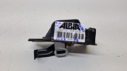 FECHADURA TAMPA TRASEIRA DIREITA EXPERT 1.6 2019 2020 (1)