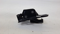 FECHADURA TAMPA TRASEIRA DIREITA EXPERT 1.6 2019 2020 (1)