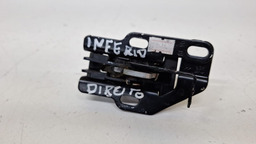 FECHADURA TAMPA TRASEIRA DIREITA EXPERT 1.6 2019 2020 (1)