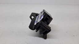 FECHADURA TAMPA TRASEIRA DIREITA EXPERT 1.6 2019 2020 (1)