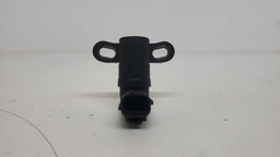 SENSOR ROTAÇÃO FORD ECOSPORT 2.0 2014 A 2017