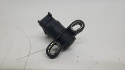 SENSOR ROTAÇÃO FORD ECOSPORT 2.0 2014 A 2017