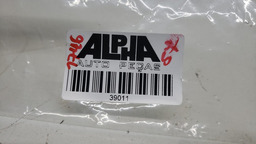 SENSOR ROTAÇÃO FORD ECOSPORT 2.0 2014 A 2017