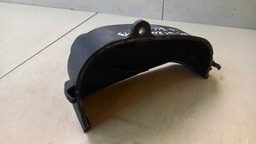 CAPA SUPERIOR CORREIA MOTOR VW GOL G7 2012 2013 PRETO