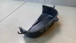 CAPA SUPERIOR CORREIA MOTOR VW GOL G7 2012 2013 PRETO