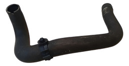 MANGUEIRA ÁGUA CITROEN C3 1.5 2012 A 2015