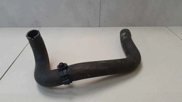 MANGUEIRA ÁGUA CITROEN C3 1.5 2012 A 2015