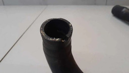 MANGUEIRA ÁGUA CITROEN C3 1.5 2012 A 2015