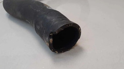 MANGUEIRA ÁGUA CITROEN C3 1.5 2012 A 2015