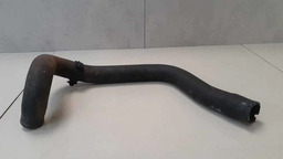 MANGUEIRA ÁGUA CITROEN C3 1.5 2012 A 2015