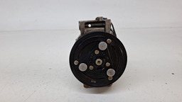 COMPRESSOR AR CONDICIONADO COMPASS 2.0 TORO 2.4 FLEX 2016/22