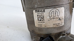 COMPRESSOR AR CONDICIONADO COMPASS 2.0 TORO 2.4 FLEX 2016/22