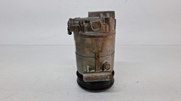 COMPRESSOR AR CONDICIONADO COMPASS 2.0 TORO 2.4 FLEX 2016/22