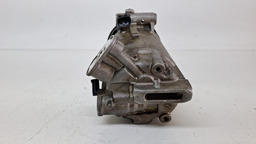 COMPRESSOR AR CONDICIONADO COMPASS 2.0 TORO 2.4 FLEX 2016/22