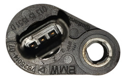 SENSOR FASE BMW 320I 2.0 2012 A 2015