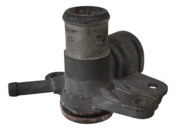 CONEXÃO FLANGE ÁGUA CABEÇOTE VW TIGUAN TSI 2.0 2013 A 2015