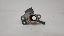 CONEXÃO FLANGE ÁGUA CABEÇOTE VW TIGUAN TSI 2.0 2013 A 2015