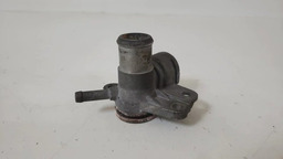 CONEXÃO FLANGE ÁGUA CABEÇOTE VW TIGUAN TSI 2.0 2013 A 2015