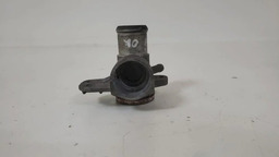 CONEXÃO FLANGE ÁGUA CABEÇOTE VW TIGUAN TSI 2.0 2013 A 2015