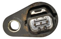 SENSOR ROTAÇÃO MITSUBISHI LANCER 2.0 2012 A 2014