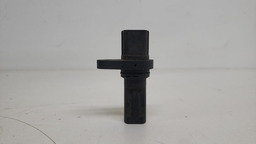 SENSOR ROTAÇÃO MITSUBISHI LANCER 2.0 2012 A 2014