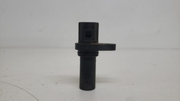 SENSOR ROTAÇÃO MITSUBISHI LANCER 2.0 2012 A 2014