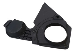 Tampa Correia Dentada Citroen C3 2012 2013 2014 2015