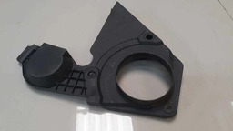 TAMPA CORREIA DENTADA CITROEN C3 2012 2013 2014 2015