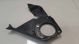 TAMPA CORREIA DENTADA CITROEN C3 2012 2013 2014 2015