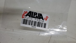 SENSOR FASE BMW 320I 2.0 2012 A 2016