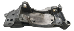 Suporte Alternador Peugeot 307 2.0 2006 a 2008