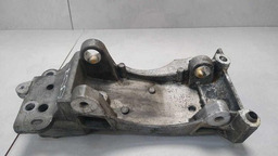 SUPORTE ALTERNADOR PEUGEOT 307 2.0 2006 A 2008