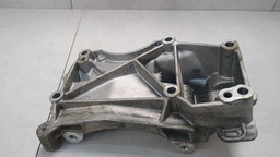 SUPORTE ALTERNADOR PEUGEOT 307 2.0 2006 A 2008