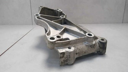 SUPORTE ALTERNADOR PEUGEOT 307 2.0 2006 A 2008