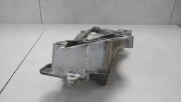 SUPORTE ALTERNADOR PEUGEOT 307 2.0 2006 A 2008