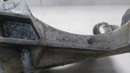 SUPORTE ALTERNADOR PEUGEOT 307 2.0 2006 A 2008