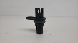 SENSOR FASE BMW 320I 2.0 2012 A 2016