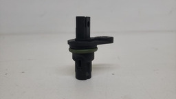 SENSOR FASE BMW 320I 2.0 2012 A 2016