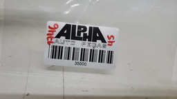 SENSOR FASE BMW 320I 2.0 2012 A 2016