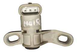 SENSOR ROTAÇÃO FORD FUSION TITANIUM 2.0 2013 A 2019