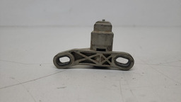 SENSOR ROTAÇÃO FORD FUSION TITANIUM 2.0 2013 A 2019