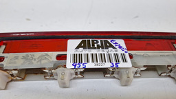 BREAK LIGHT LUZ FREIO PEUGEOT EXPERT 1.6 2019 2020